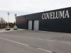Coveluma