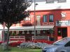 Restaurante Pizzería Bocalino