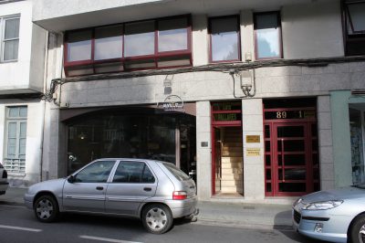 ALVILUZ
