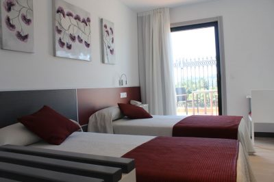 Hotel Ferramenteiro