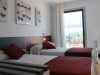Hotel Ferramenteiro