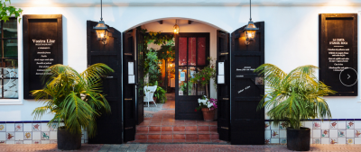 Hostal Vostra LLar
