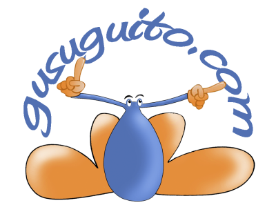 Gusuguito