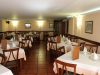 Los Roper’S Restaurante