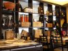 Restaurante Lubre