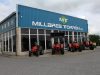 Millares Torrón SL