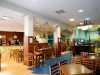 Parque infantil Movikid