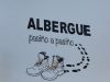 Albergue Pasiño a Pasiño