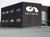 Grupo On Seguridad