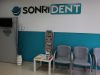 Clínica Dental Sonrident