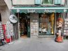 Triskel Tienda de Regalos
